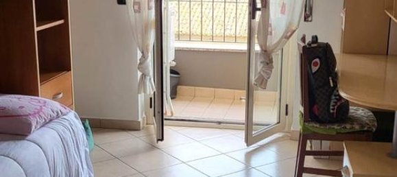 3 rooms Apartment in Luzzi, Italy No. 117622 21