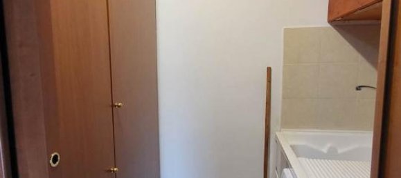 3 rooms Apartment in Luzzi, Italy No. 117622 26