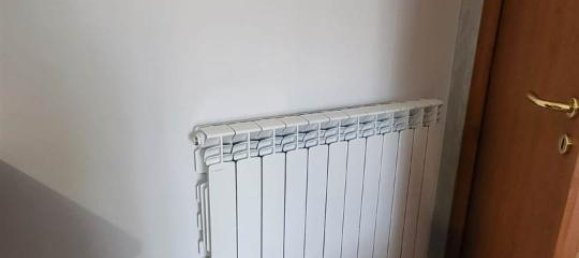 3 rooms Apartment in Luzzi, Italy No. 117622 25