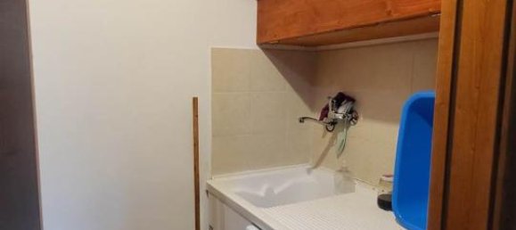 3 rooms Apartment in Luzzi, Italy No. 117622 9