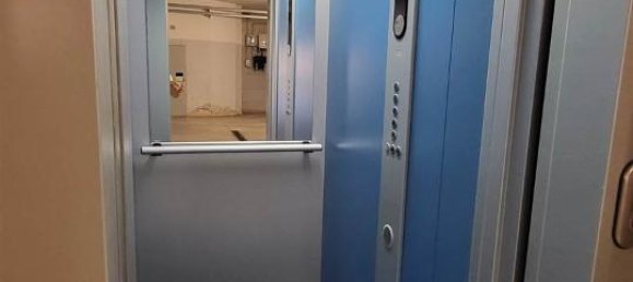 3 rooms Apartment in Luzzi, Italy No. 117622 2