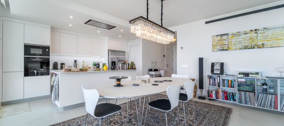 3 bedrooms Apartment in Fuengirola, Spain No. 129578 3