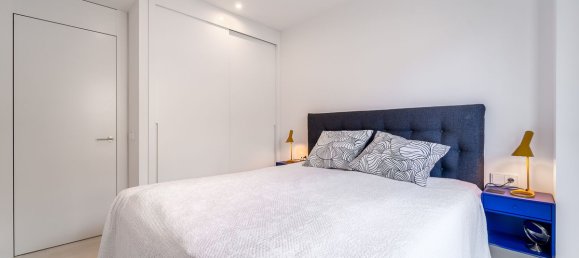 3 bedrooms Apartment in Fuengirola, Spain No. 129578 26