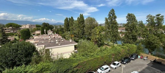 Studio in Mandelieu-la-Napoule, France No. 330072 6