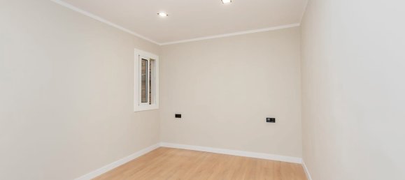 3 Schlafzimmer Wohnung in El Prat de Llobregat, Spain, Nr. 137584 8