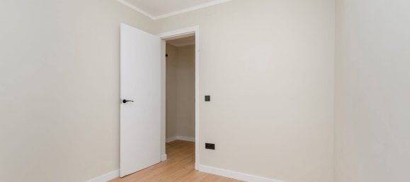 3 Schlafzimmer Wohnung in El Prat de Llobregat, Spain, Nr. 137584 9