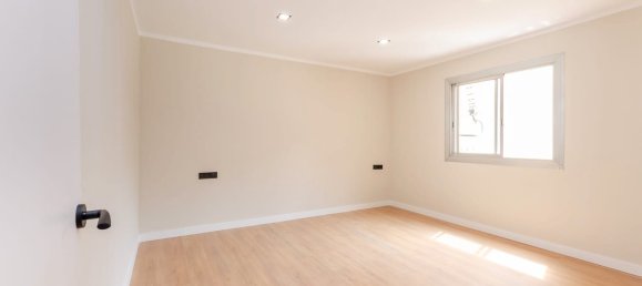 3 Schlafzimmer Wohnung in El Prat de Llobregat, Spain, Nr. 137584 11