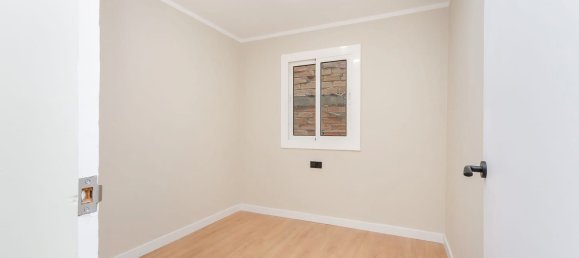 3 Schlafzimmer Wohnung in El Prat de Llobregat, Spain, Nr. 137584 10