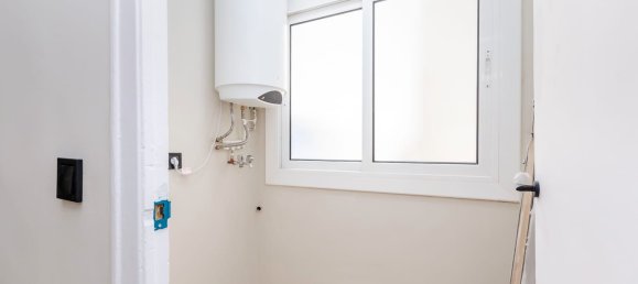 3 Schlafzimmer Wohnung in El Prat de Llobregat, Spain, Nr. 137584 13