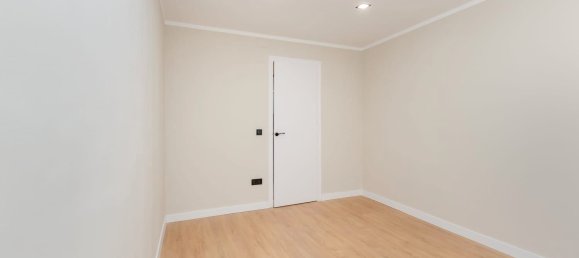 3 Schlafzimmer Wohnung in El Prat de Llobregat, Spain, Nr. 137584 7