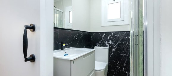 3 Schlafzimmer Wohnung in El Prat de Llobregat, Spain, Nr. 137584 4