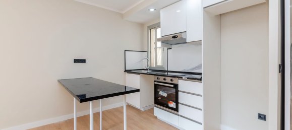 3 Schlafzimmer Wohnung in El Prat de Llobregat, Spain, Nr. 137584 3