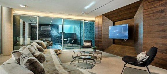 3 chambres Villa à Quarteira, Portugal No. 121978 6