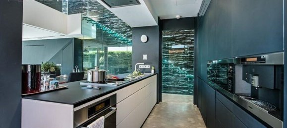 3 chambres Villa à Quarteira, Portugal No. 121978 17