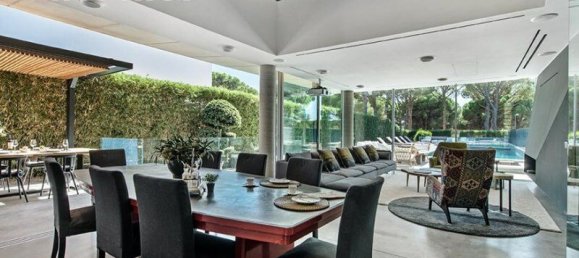 3 chambres Villa à Quarteira, Portugal No. 121978 16