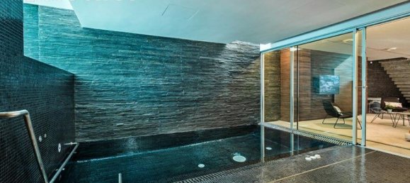 3 chambres Villa à Quarteira, Portugal No. 121978 13