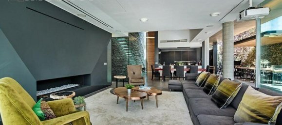 3 chambres Villa à Quarteira, Portugal No. 121978 9