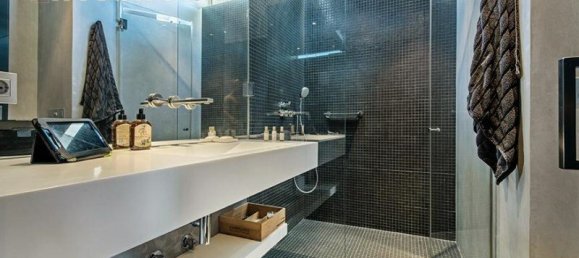 3 chambres Villa à Quarteira, Portugal No. 121978 14