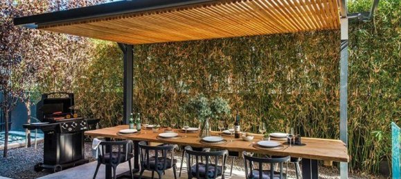 3 chambres Villa à Quarteira, Portugal No. 121978 8