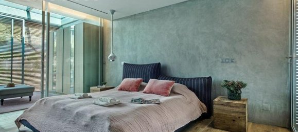 3 chambres Villa à Quarteira, Portugal No. 121978 10