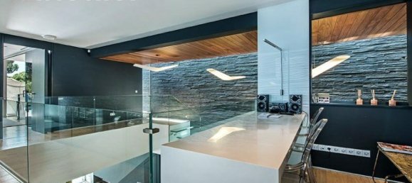 3 chambres Villa à Quarteira, Portugal No. 121978 7