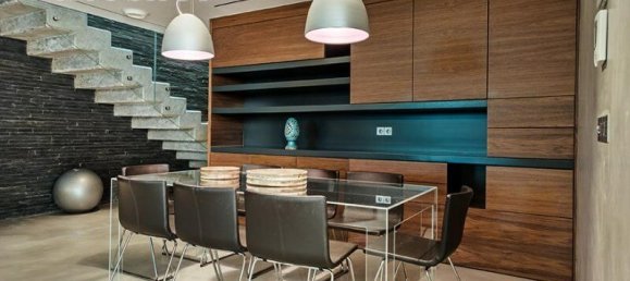 3 chambres Villa à Quarteira, Portugal No. 121978 5