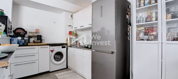 2 chambres Appartement à Meaux, France No. 320571 6