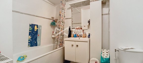 2 chambres Appartement à Meaux, France No. 320571 8