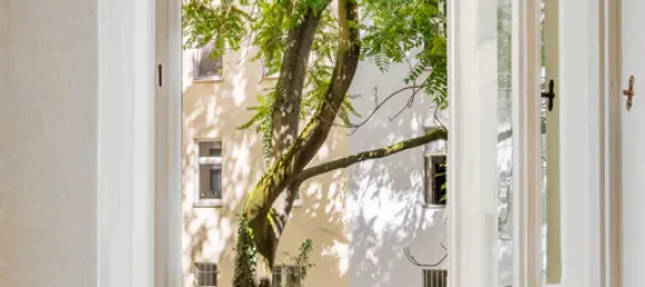 2 غرف نوم شقة في Neukolln, Germany رقم 312291 5