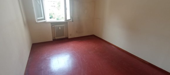 5 bedrooms Apartment in Padua, Italy No. 378071 9