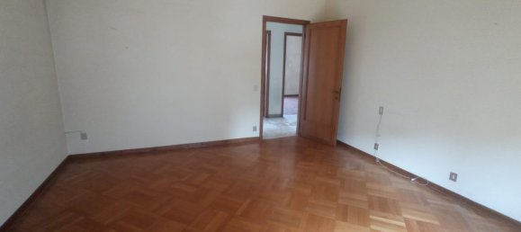 5 bedrooms Apartment in Padua, Italy No. 378071 6