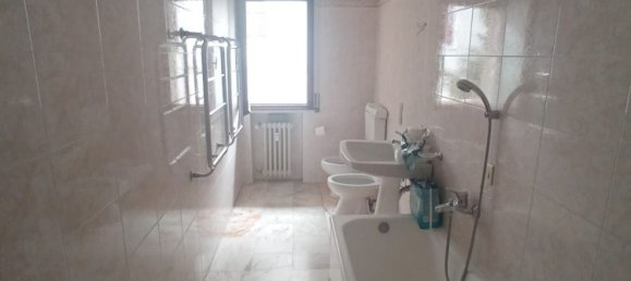 5 bedrooms Apartment in Padua, Italy No. 378071 10