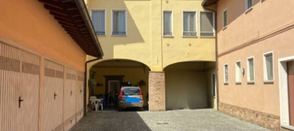 Apartamento de 3 divisões em Cividate al Piano, Italy N.º 6071 22