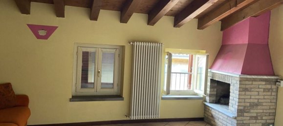 Apartamento de 3 divisões em Cividate al Piano, Italy N.º 6071 14