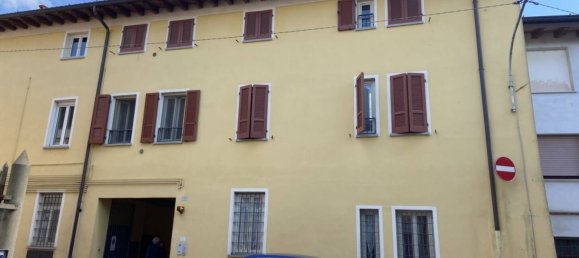 Apartamento de 3 divisões em Cividate al Piano, Italy N.º 6071 33