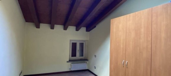 Apartamento de 3 divisões em Cividate al Piano, Italy N.º 6071 6