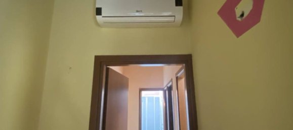 Apartamento de 3 divisões em Cividate al Piano, Italy N.º 6071 26