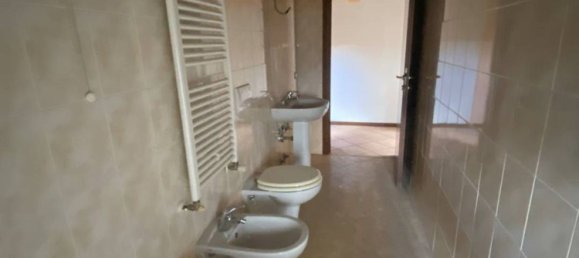 Apartamento de 3 divisões em Cividate al Piano, Italy N.º 6071 18