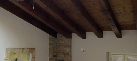 Apartamento de 3 divisões em Cividate al Piano, Italy N.º 6071 29