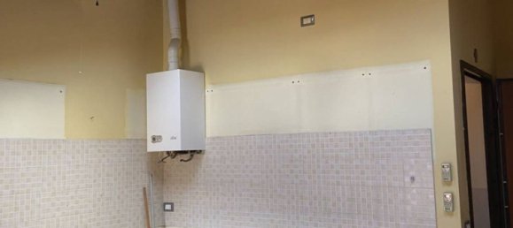 Apartamento de 3 divisões em Cividate al Piano, Italy N.º 6071 15