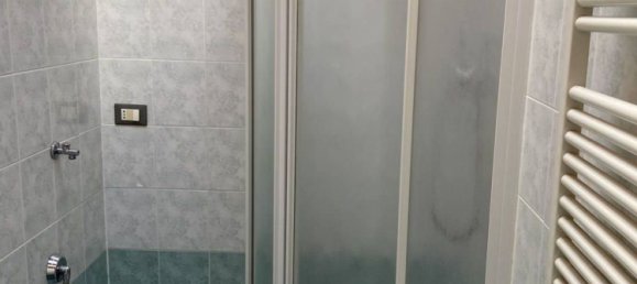 Apartamento de 3 divisões em Cividate al Piano, Italy N.º 6071 20