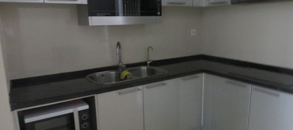 2 bedrooms Apartment in Thanh Xuan, Vietnam No. 4106 3