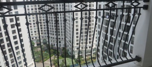 2 bedrooms Apartment in Thanh Xuan, Vietnam No. 4106 7