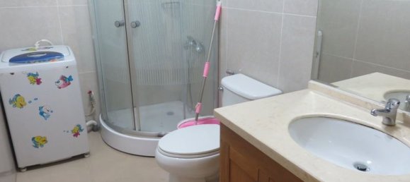 2 bedrooms Apartment in Thanh Xuan, Vietnam No. 4106 4