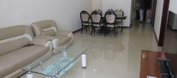 2 bedrooms Apartment in Thanh Xuan, Vietnam No. 4106 2