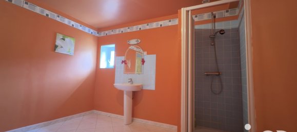 Casa T4 em Chessy-les-Pres, France N.º 210604 3