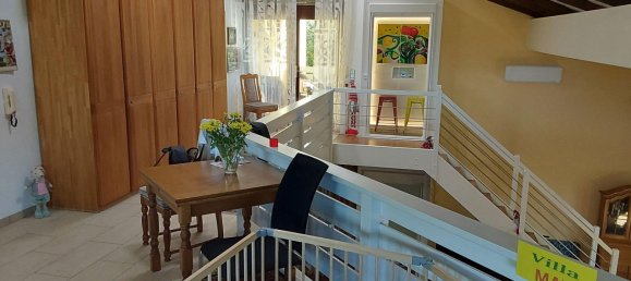 3 Schlafzimmer Haus in Rastatt, Germany, Nr. 266582 13