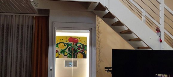 3 Schlafzimmer Haus in Rastatt, Germany, Nr. 266582 16