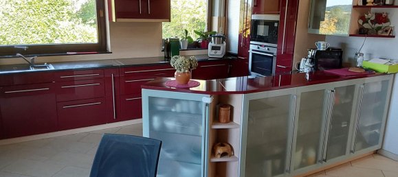 3 Schlafzimmer Haus in Rastatt, Germany, Nr. 266582 12