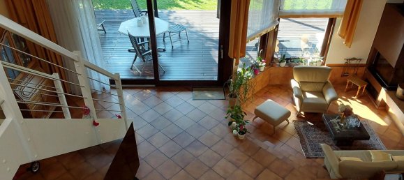 3 Schlafzimmer Haus in Rastatt, Germany, Nr. 266582 14